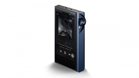 Astell&Kern Kann Alpha по цене 100 000 ₽