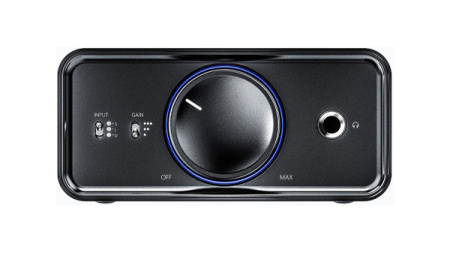 FIIO K5 Pro по цене 22 000 ₽