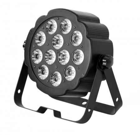 Involight LEDSPOT124 по цене 18 490 ₽