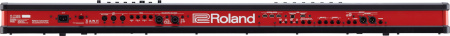 Roland Fantom 7 по цене 372 500 ₽