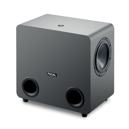 Focal Sub One по цене 126 000 ₽
