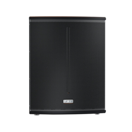 FBT X-SUB 118SA по цене 150 000 ₽