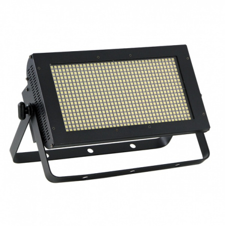 Involight LED STROB500 по цене 15 990 ₽