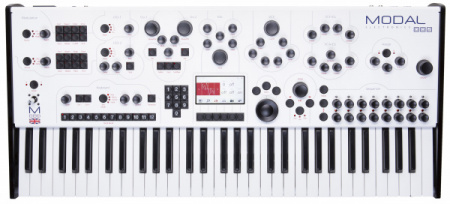 Modal Electronics 002 w/ Digital I/O по цене 323 700 ₽