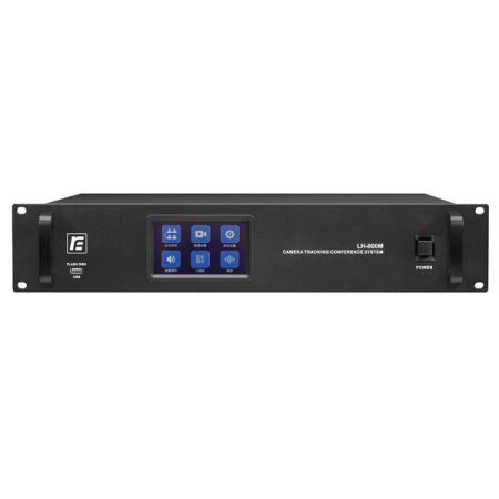 RF Intell LH-800M по цене 146 650 ₽