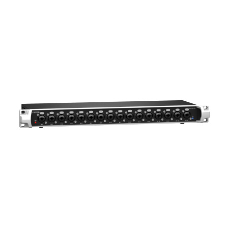Midas DN4816-I по цене 41 990 ₽