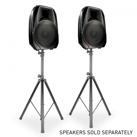 ADJ SPSX2B по цене 5 800 ₽