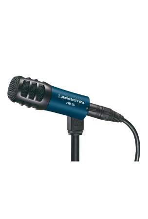 Audio-Technica MB/DK7 по цене 49 980.00 ₽