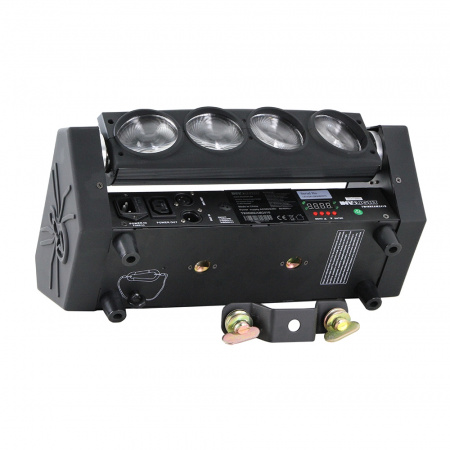 Involight TWINBEAM2410 по цене 25 500 ₽