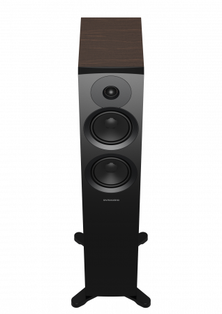 Dynaudio Emit 30 Walnut по цене 149 900.00 ₽