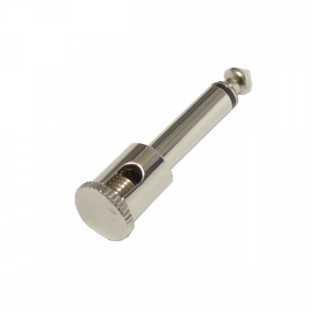 Invotone J200SL по цене 250 ₽