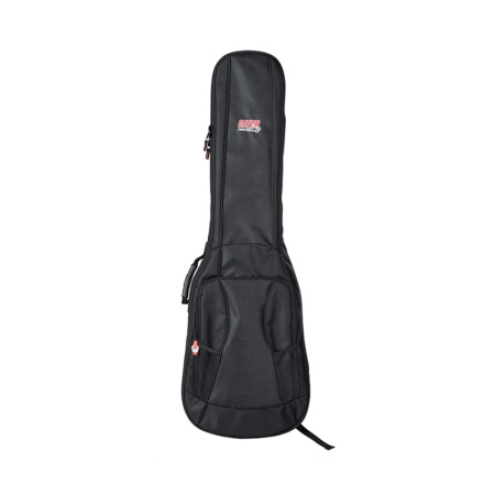 Gator GB-4G-BASS по цене 5 950 ₽