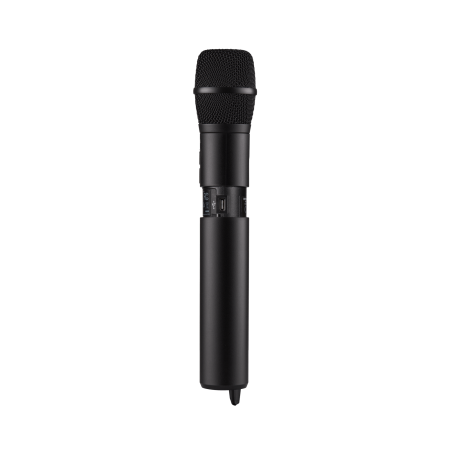 Rode Interview Pro по цене 27 800 ₽