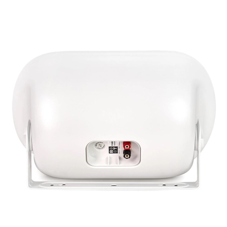 Radiotehnika RT Park 8T White по цене 25&nbsp;990 ₽