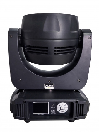XLine Light LED WASH 0740 Z по цене 90 150 ₽