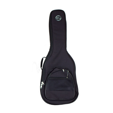 Gator G-COBRA-3/4 по цене 6 150 ₽