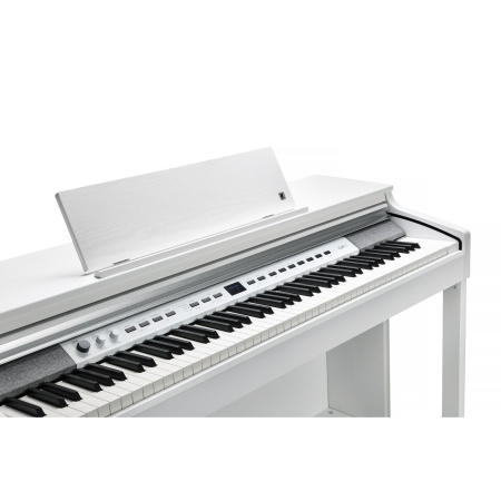 Kurzweil CUP P1 WH по цене 173 700 ₽
