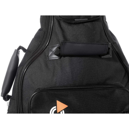 Bespeco BAG330BG по цене 6&nbsp;590.00 ₽