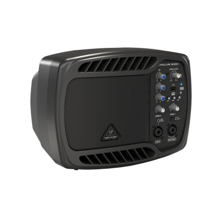 Behringer B105D по цене 11 300 ₽