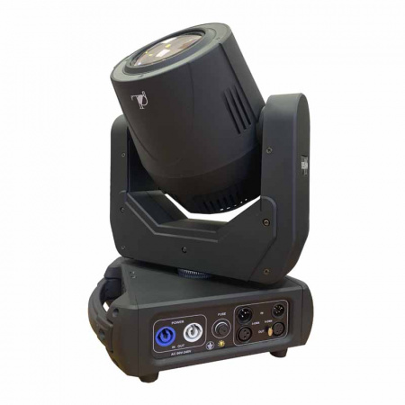 Proton Lighting PL 150 Pure Beam по цене 88 400 ₽