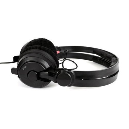 Superlux HD562 Black по цене 4 080 ₽