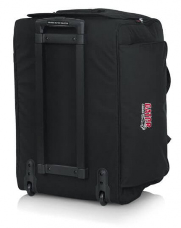 Gator GPA-712LG по цене 14 500 ₽