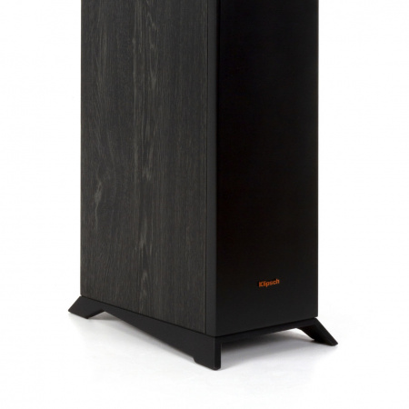 Klipsch RP-4000F Ebony по цене 101 500 ₽