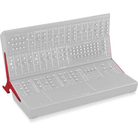 Behringer Eurorack Go Bracket по цене 6&nbsp;450 ₽