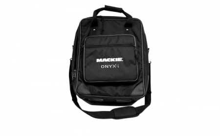 Mackie Onyx 1620i Bag по цене 5 600 руб.