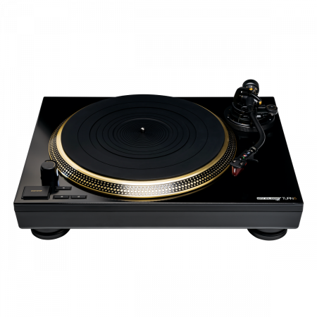 Reloop Turn 5 по цене 90 100 ₽