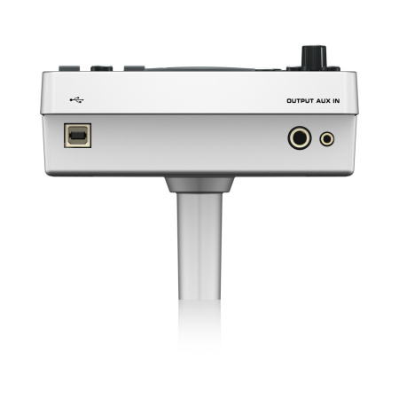 Behringer XD8USB по цене 46 050 ₽