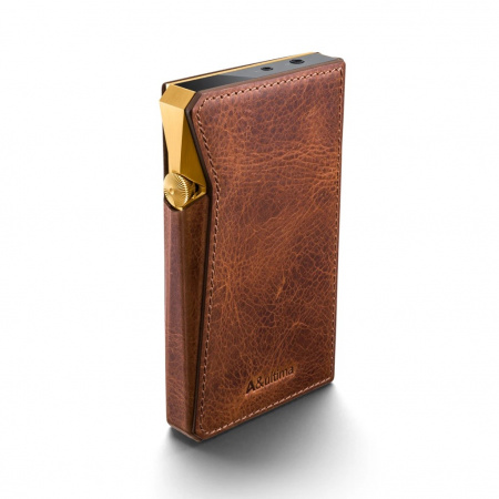 Astell&Kern SP2000 Gold по цене 270 000 ₽