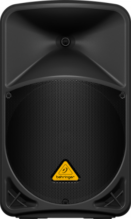 Behringer Eurolive B112D по цене 31 850 ₽
