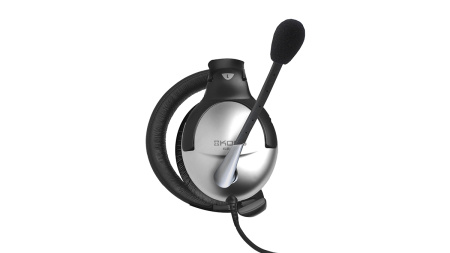 KOSS SB-45 по цене 7 300 ₽