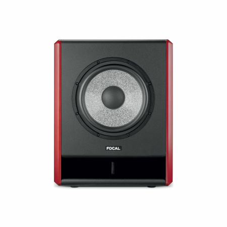 Focal Sub 12 по цене 383 850 ₽