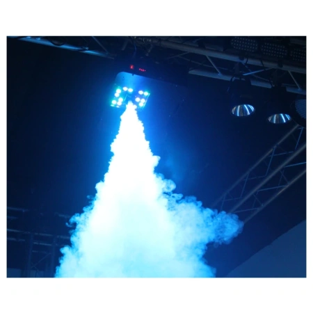 Involight Ledcano One по цене 73 550 ₽