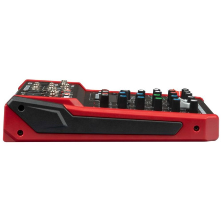 Proel Playmix6 по цене 11 750 ₽