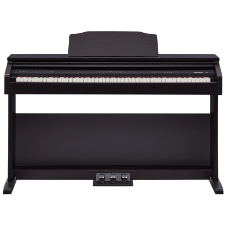 Roland RP30 по цене 74 300 ₽