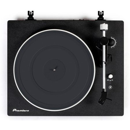 Premiera Eco BT Black по цене 19 800.00 ₽