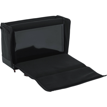 Gator G-LCD-TOTE-SMX2 по цене 11 250 ₽