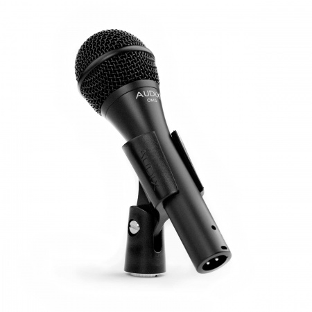 Audix OM5 по цене 20 400 ₽