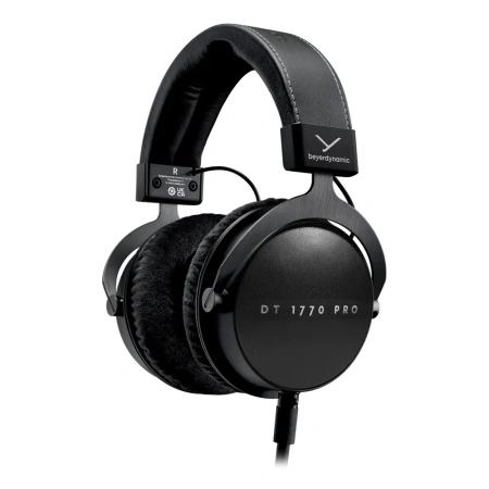Beyerdynamic DT 1770 PRO MK2 по цене 71 250 ₽