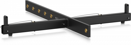 Turbosound TBV123-FB по цене 97 450 ₽