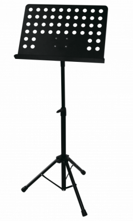 XLine Stand SM-200B по цене 4 270 ₽