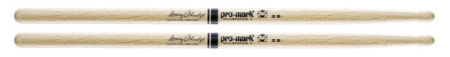 Pro Mark PW2SW по цене 2 250 ₽