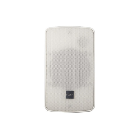 FBT Canto 5CA W по цене 33 590 ₽