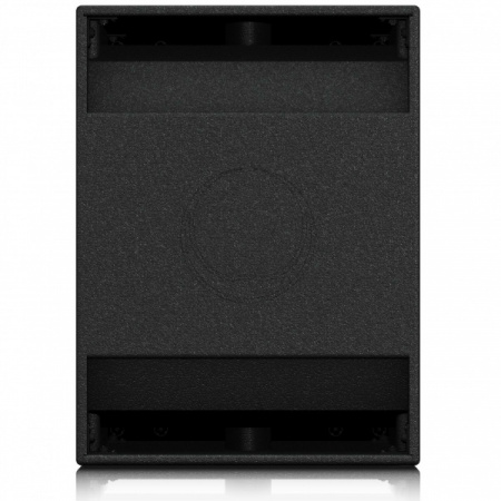 Turbosound NuQ118B-AN по цене 154 990.00 ₽