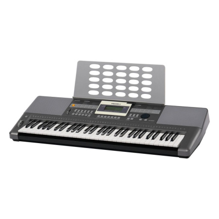 Medeli A100 по цене 17&nbsp;590.00 ₽