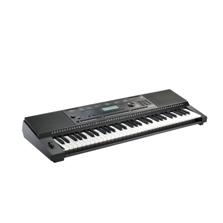 Kurzweil KP110 LB по цене 32 400 ₽