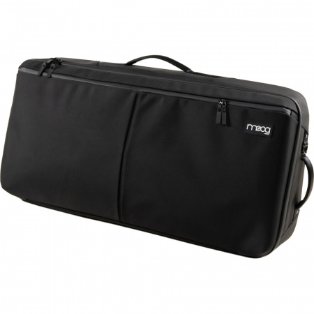 Moog Matriarch SR Case по цене 32 700 ₽